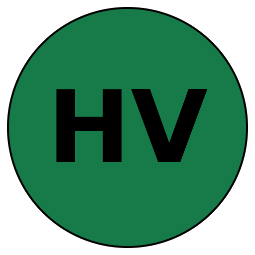 HavenVacay